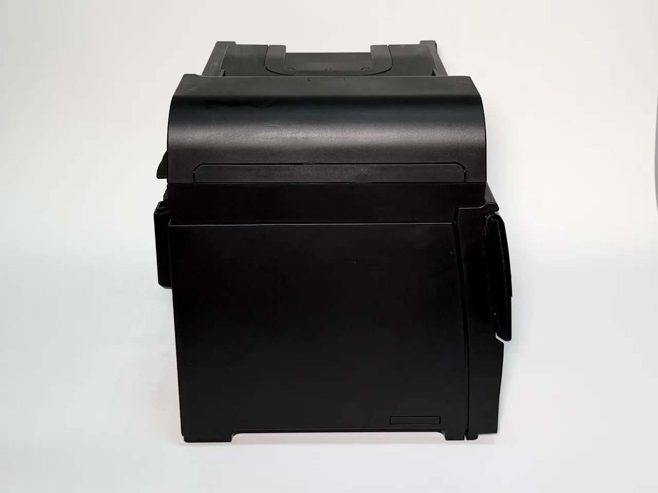 МФУ HP Color LJ M 175 (принтер/сканер/копир)