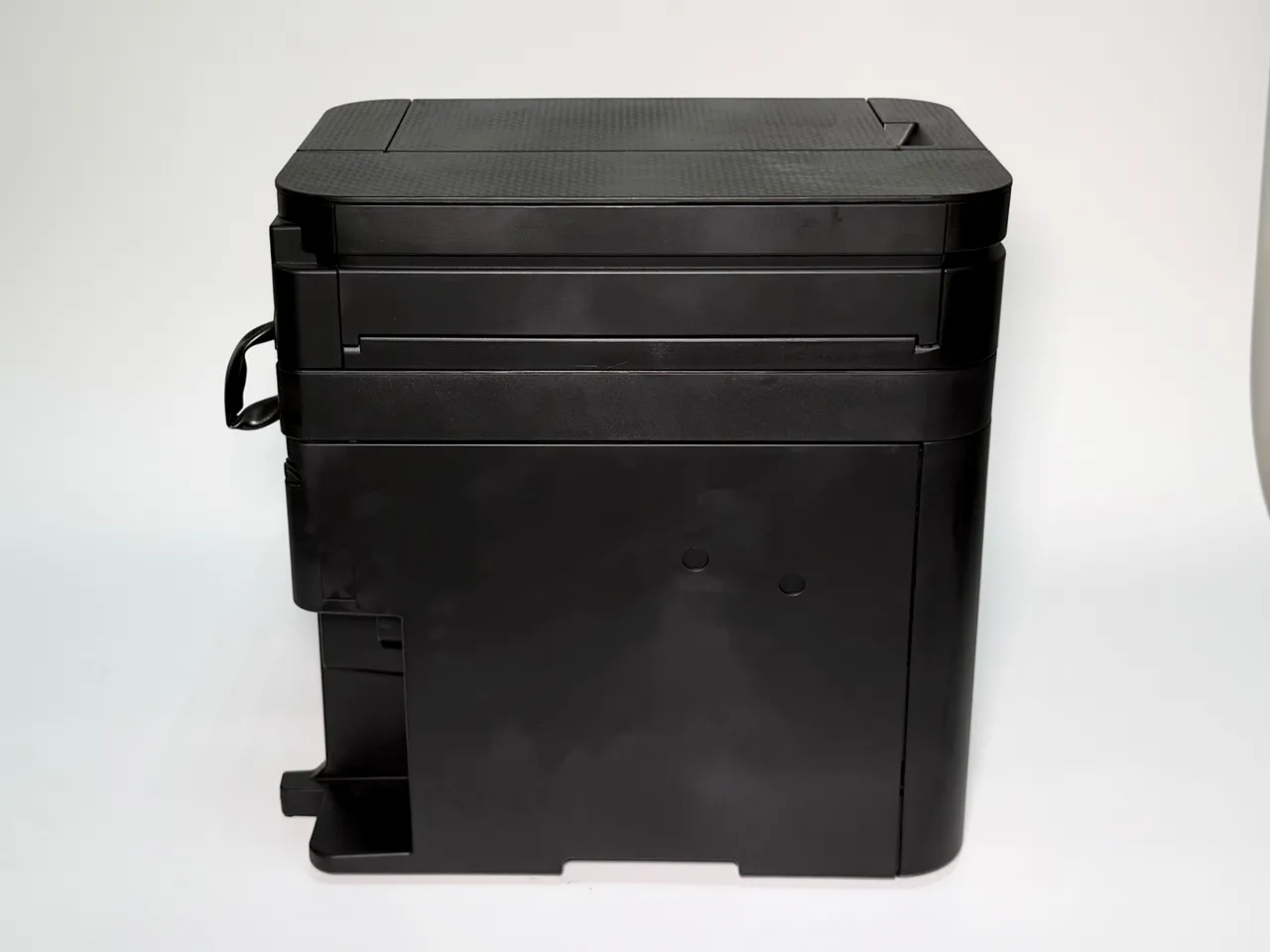 МФУ Canon MF 216n (принтер/сканер/копир)