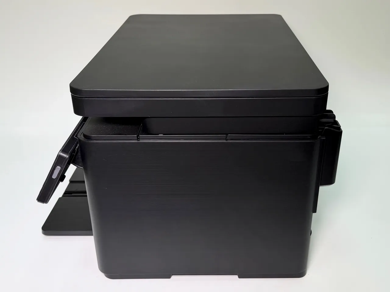 МФУ HP Color LaserJet Pro MFP M176n (принтер/сканер/копир)