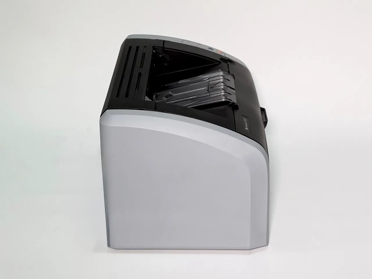 Принтер HP LJ 1015