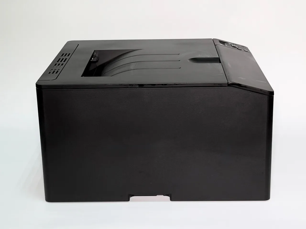 Принтер HP Color LJ Pro 200 M251