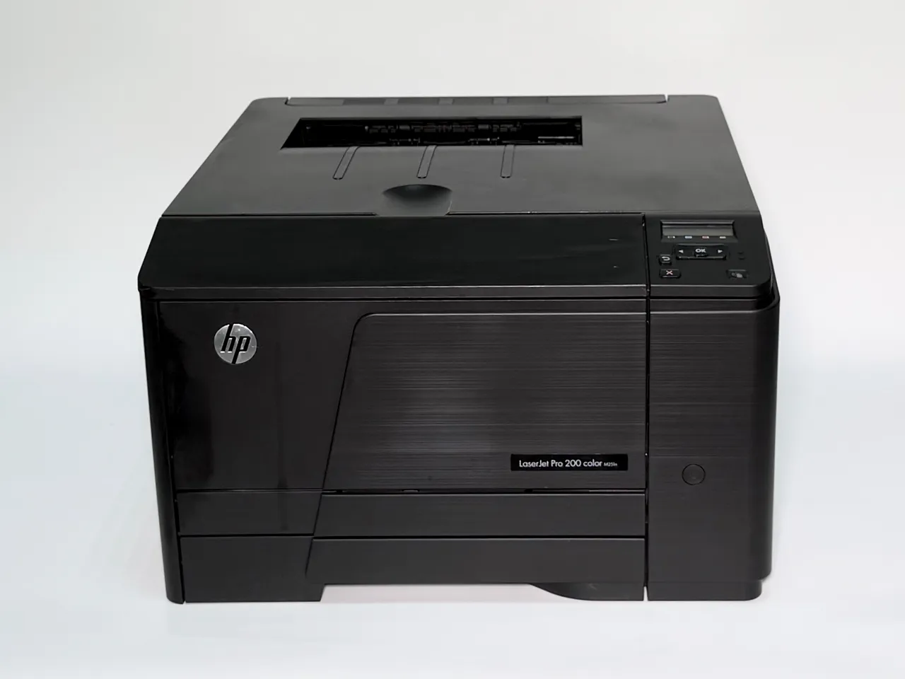 Принтер HP Color LJ Pro 200 M251