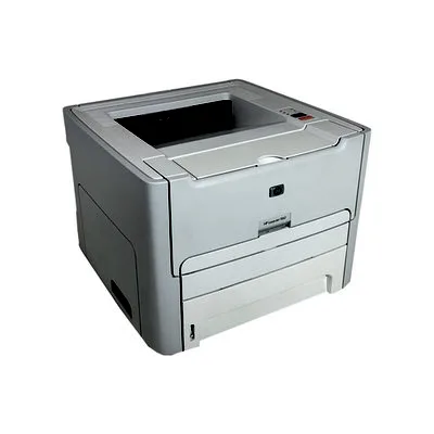 Принтер HP LJ 1160