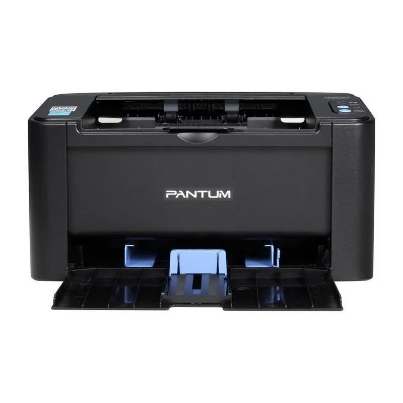 Принтер Pantum P2500