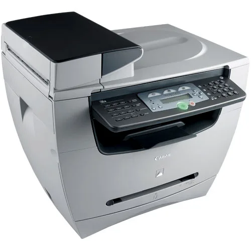 МФУ Canon MF 5750 (принтер/сканер/копир)