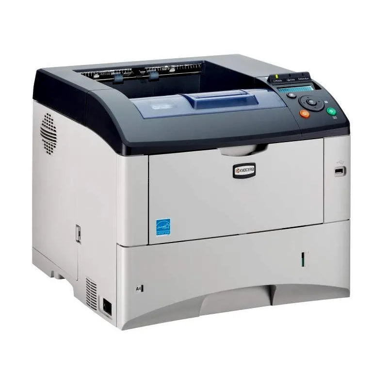 Принтер Kyocera FS-4020 dn