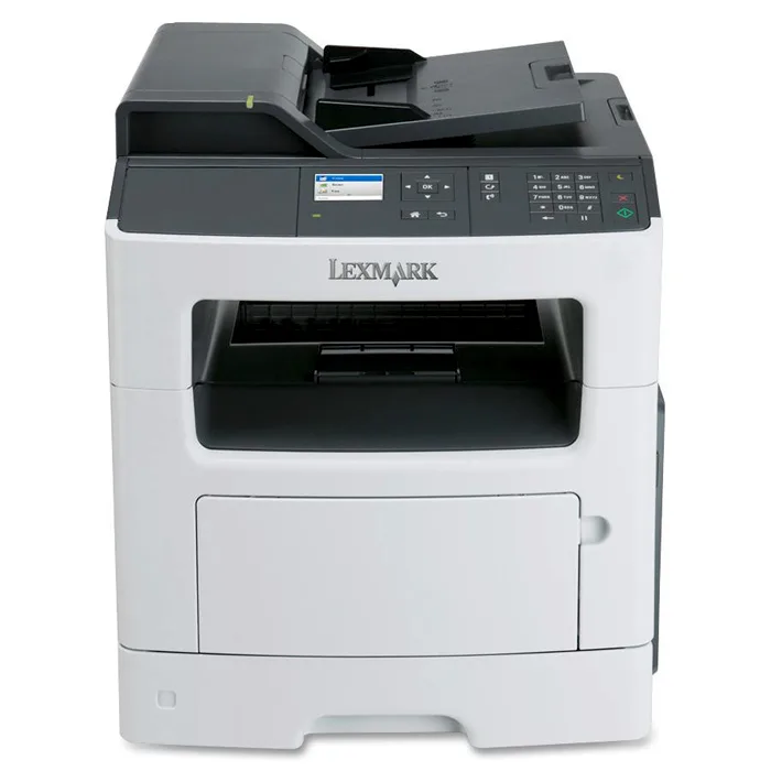 МФУ Lexmark MX310 dn (принтер/сканер/копир)