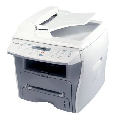 МФУ Samsung SCX-4216 (принтер/сканер/копир)