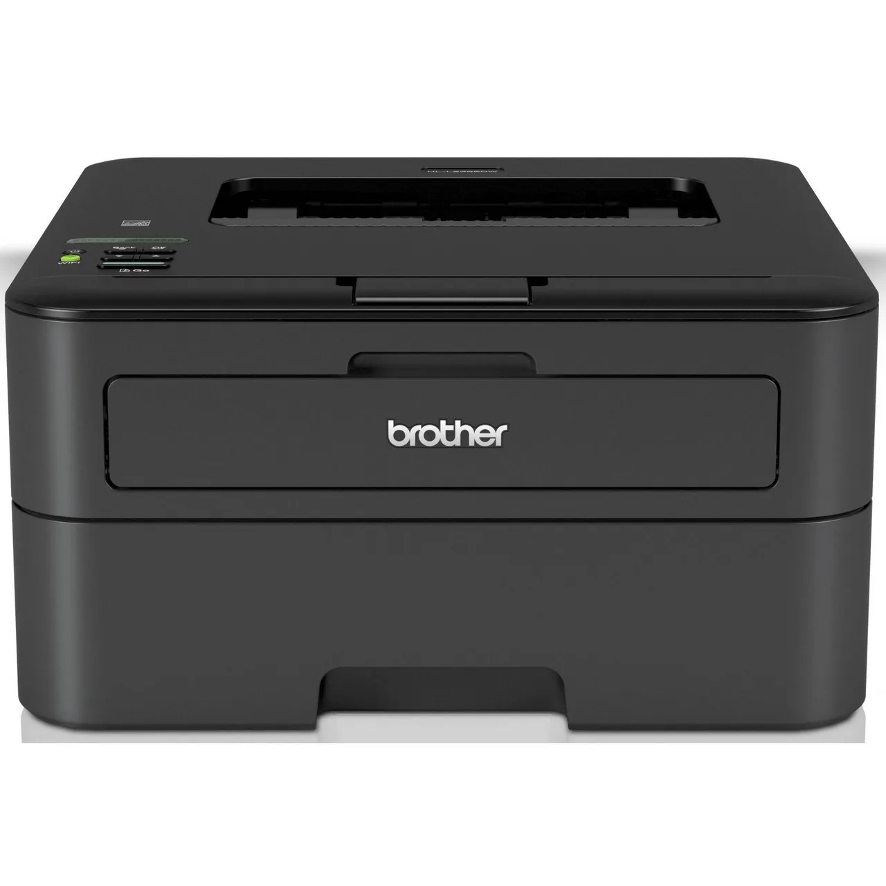 Принтер Brother HL-2360 dnr