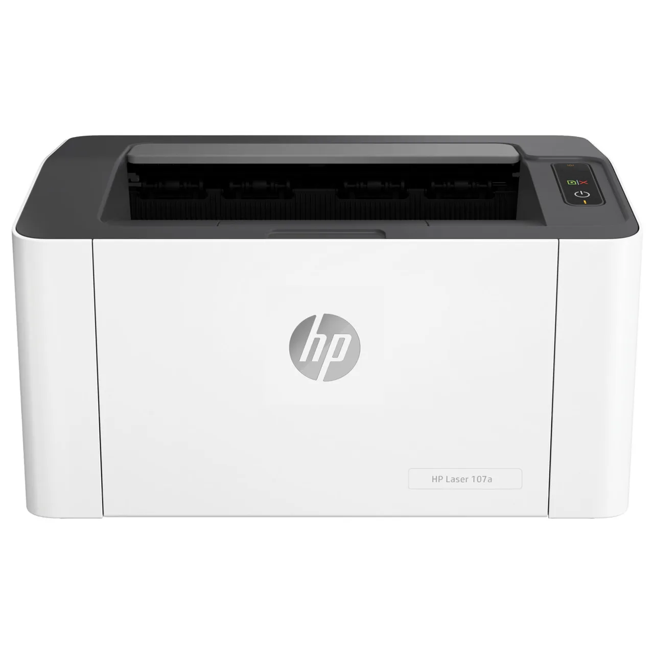 Принтер HP Laser 107a