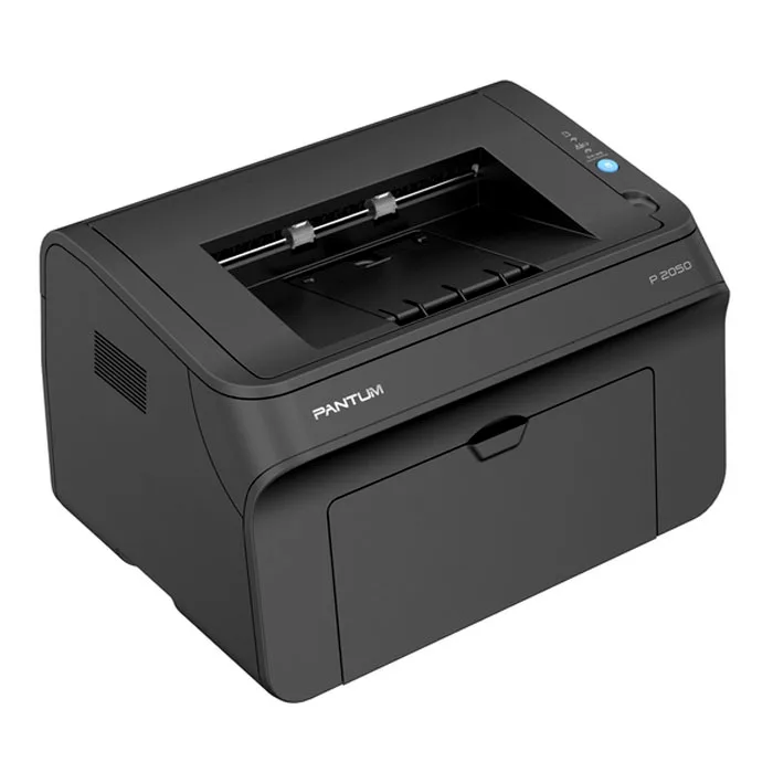 Принтер Pantum p2050