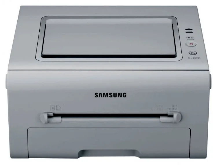 Принтер Samsung ML-2540