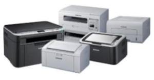 МФУ или принтер и сканер для дома — что лучше?