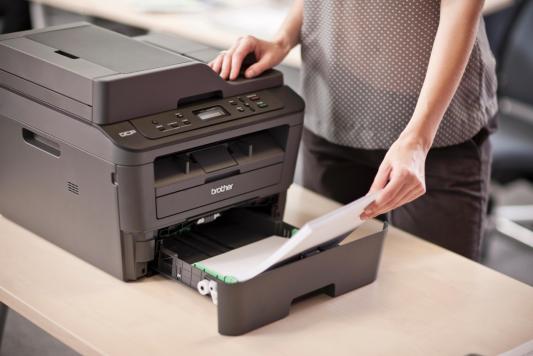 Что лучше мфу или принтер и сканер отдельно?