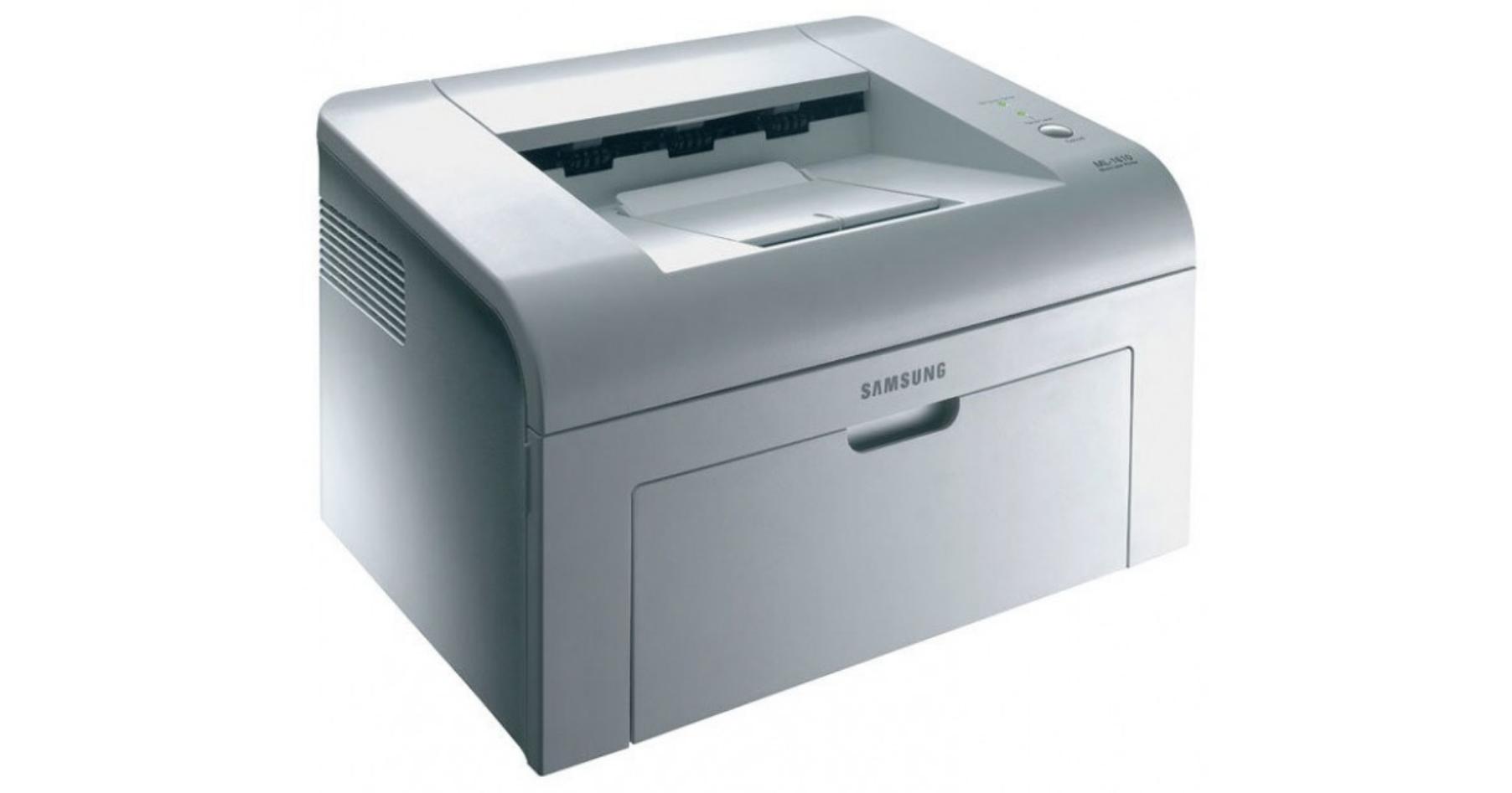 Ремонт принтера самсунг цена. Samsung ml 1615. Принтер самсунг мл 2010. Принтер самсунг 1615. Лазерный принтер самсунг ml-1615.