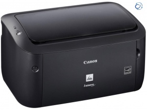 Принтер Canon LBP-6020 r